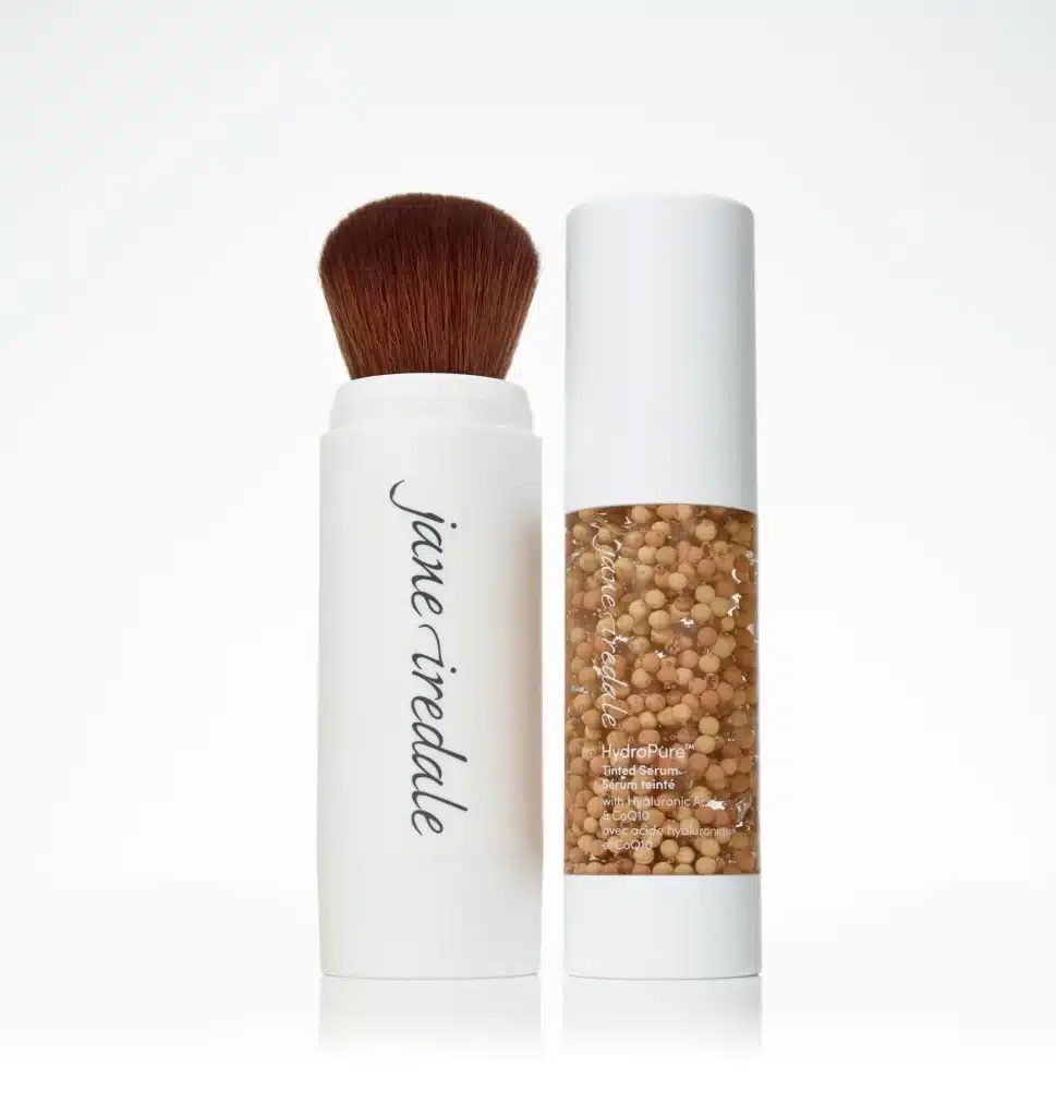 minerale make-up jane iredale bio-esthetiek schilde